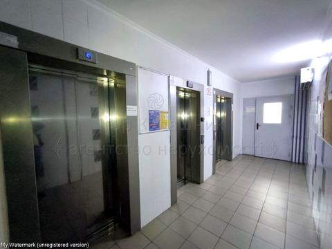 квартира по адресу Бориса Гмыри ул., 16
