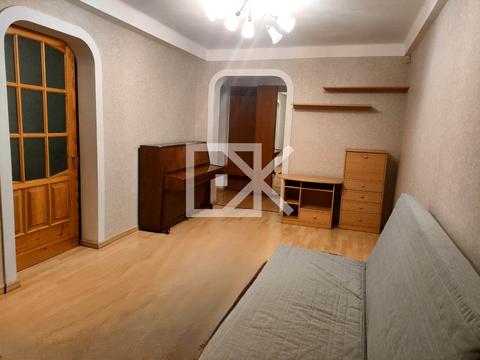 квартира по адресу Игоря Шамо бульв. (Олексія Давидова), 20/1