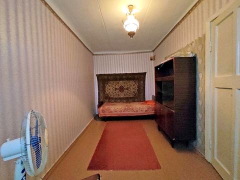 квартира за адресою пр. Металургів, 31