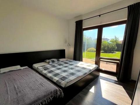 будинок за адресою садова