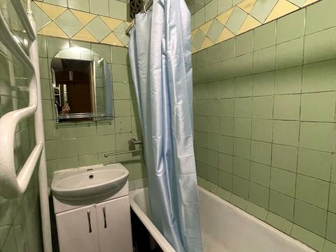 квартира по адресу Лесной просп., 7