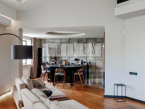 дом по адресу садова