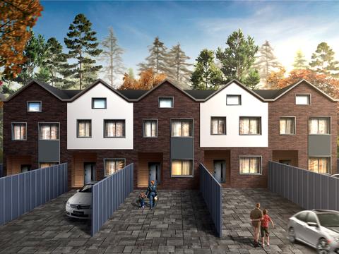 будинок за адресою Лисенка вул., 14