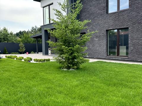 будинок за адресою с. Ходосівка, Богдана Хмельницького вул.