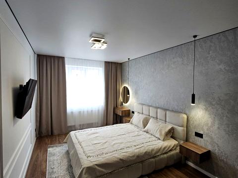 квартира за адресою Височана вул., 18