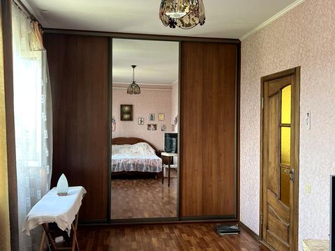 будинок за адресою Незалежності, 3
