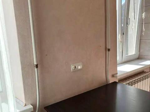 квартира за адресою Болгарська вул., 4