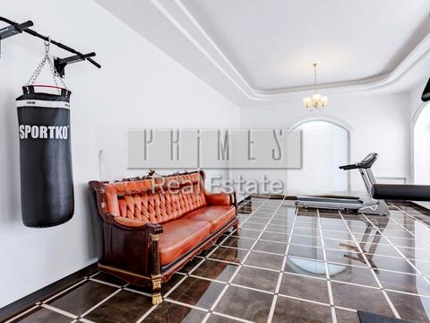 будинок за адресою Берегова вул.