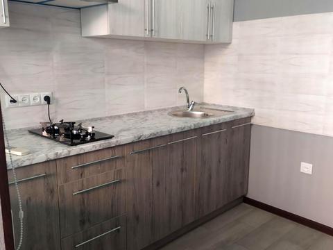 квартира за адресою Чорноморського Козацтва вул., 100