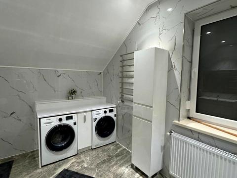 дом по адресу Гончара, 2