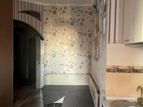 квартира за адресою Одеса, Перлинна вул., 5