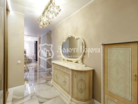 квартира за адресою Здолбунівська вул., 13