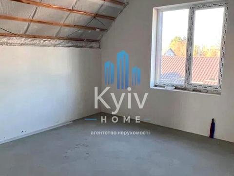 будинок за адресою Костянтинівська