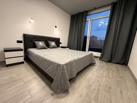 квартира по адресу Вавілових, 9-11