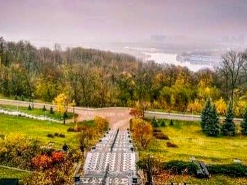 квартира за адресою Левандовська вул. (Аніщенка), 4