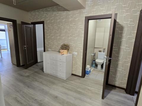 квартира за адресою Водопровідна вул., 34
