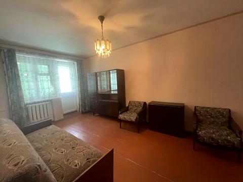 квартира по адресу Авалиани ул., 13