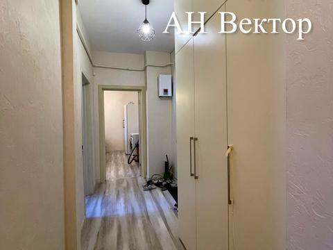 квартира за адресою Південнопроектна вул., 32/304
