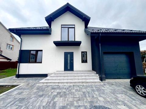 будинок за адресою с. Пасіки-Зубрицькі, Івана Мазепи вул., 5