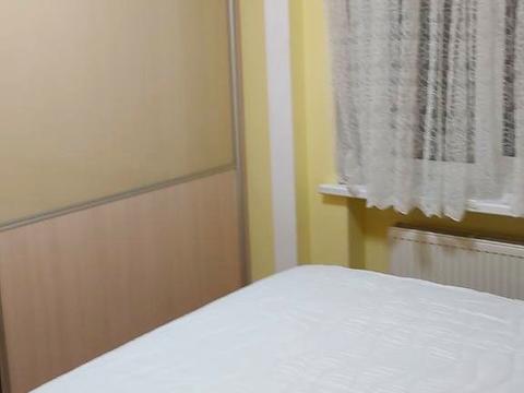 квартира за адресою Марка Кропивницького вул. (Галана), 8/1