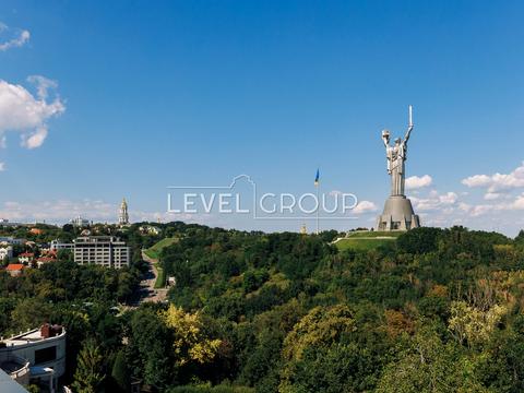 квартира по адресу Ломаковская ул. (Мичурина), 55