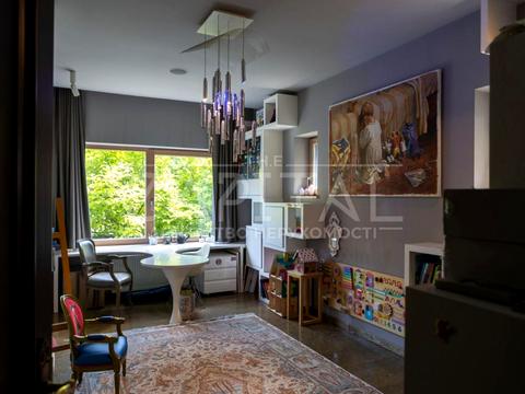 дом по адресу Петра Радченко ул.