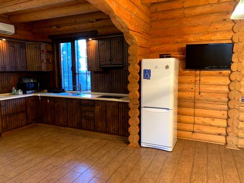 дом по адресу Стеценко ул., 30