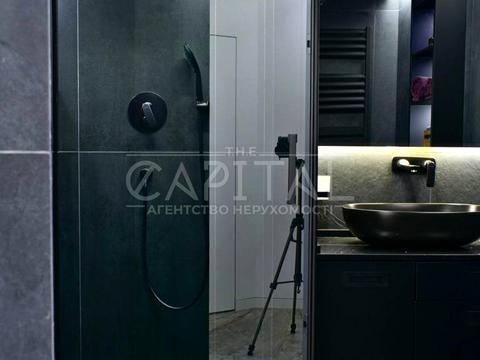 квартира за адресою Берестейський просп. (Перемоги), 5-В