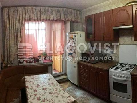 квартира за адресою Василя Стуса вул., 9