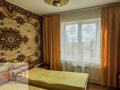 квартира за адресою Соборності вул. (Доценка), 11