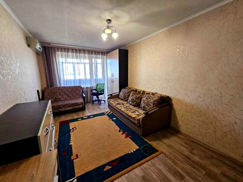 квартира по адресу Филиппа Орлика просп. (Ілліча), 15