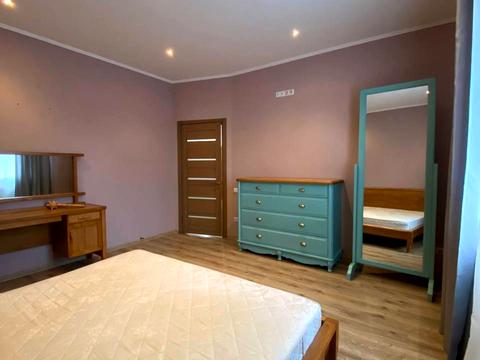 будинок за адресою Юності вул., 68-А