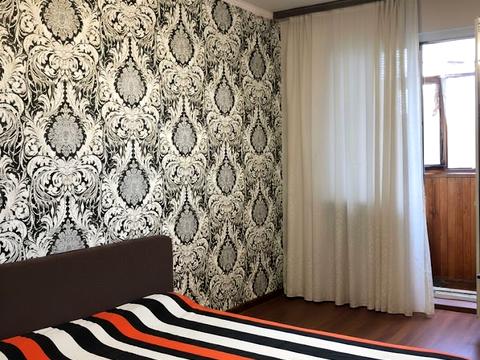 квартира за адресою Ушинського вул., 24