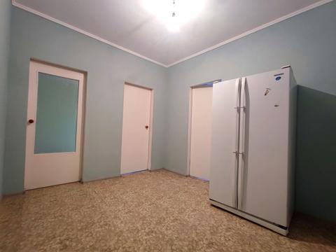 квартира по адресу Бориса Гмыри ул., 13