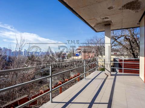 коммерческая по адресу Менделєєва ул., 28