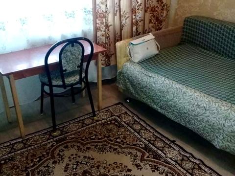 комната по адресу Князя Владимира Великого просп., 132