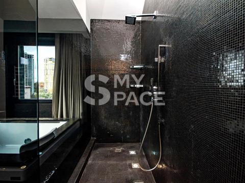 будинок за адресою Петра Радченка вул.