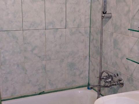 квартира за адресою Героїв просп., 35