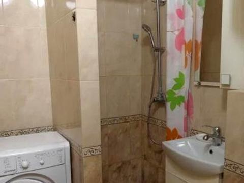 квартира за адресою Сонячна вул., 7/9