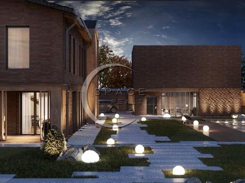 ділянка за адресою Лугова