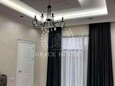 дом по адресу Свято-Покровская ул. (Ленина)