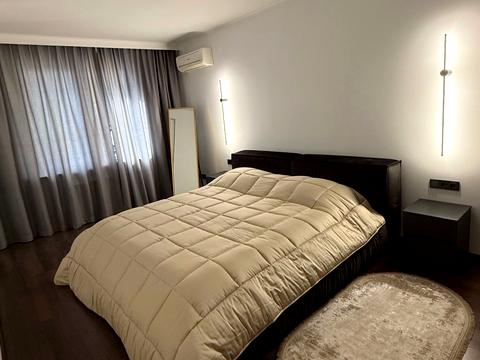 квартира за адресою Деміївська вул., 28