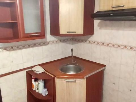 квартира по адресу Фортечная ул. (Грязнова), 1