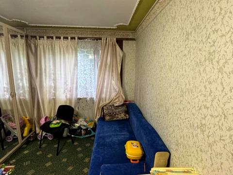 квартира по адресу Победы просп., 48