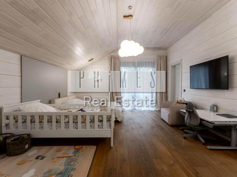 будинок за адресою Старокиївська вул.