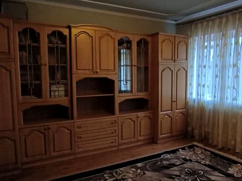 будинок за адресою Березова вул.