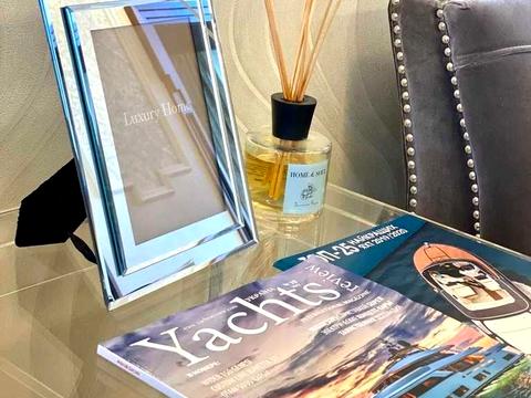 дом по адресу Партизанская ул.