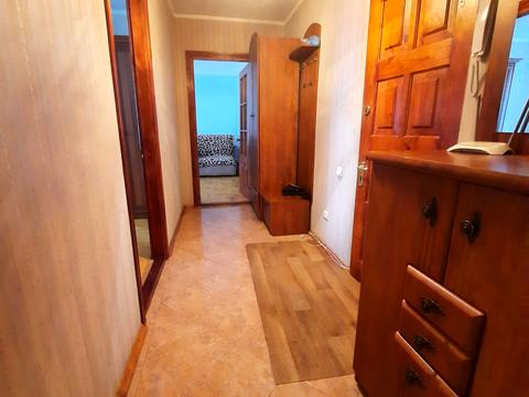 квартира по адресу Галицкая ул., 33