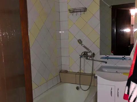 квартира за адресою Павла Тичини просп., 6