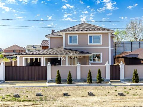 будинок за адресою Грушева вул., 1